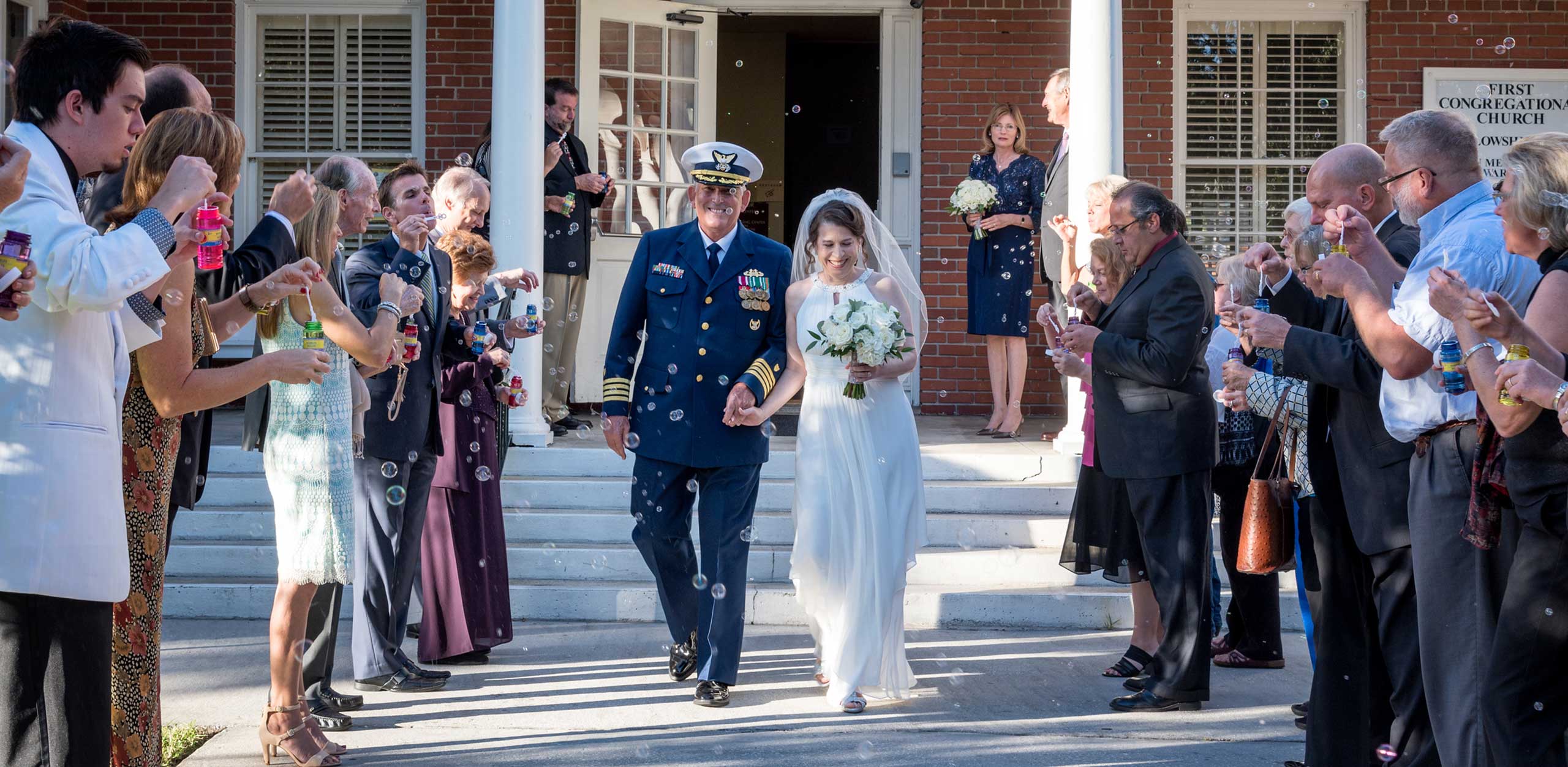 Winter Park Wedding Venues, Planning and CoordinatingWedding Events \u0026  Wedding Venues, image size:2560x1253