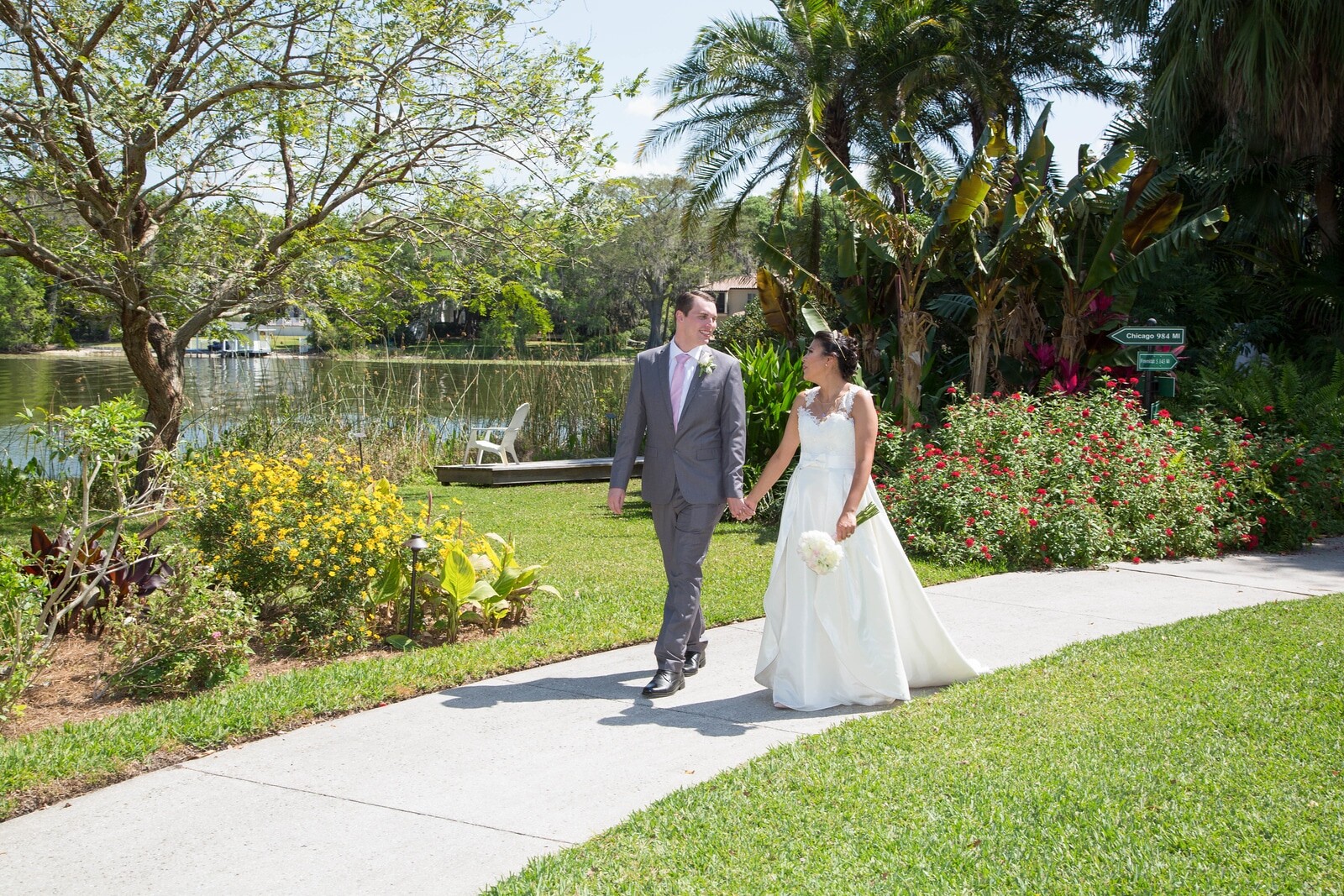Bodas en la Playa de Riviera Maya | UNICO 20˚87˚, image size:1600x1067