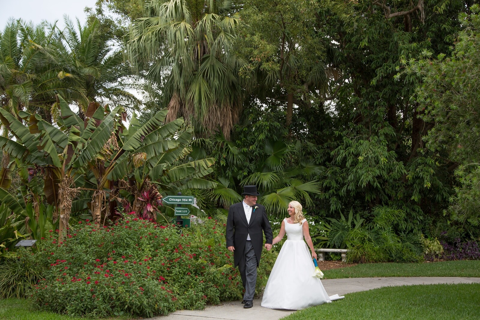 Capen House Winter Park - Eventos y Lugares de BodasEventos y Lugares de  Bodas, image size:1600x1067